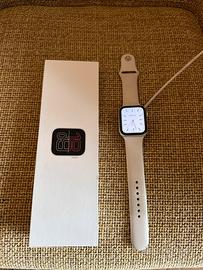 Aplle Watch SE 3 44m GPS