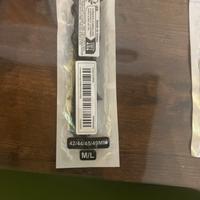 Apple watch accesori