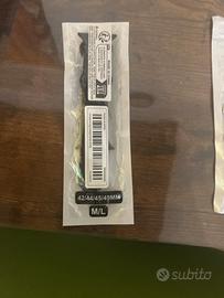 Apple watch accesori