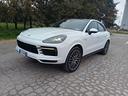 porsche-cayenne-coupe-3-0-v6-e-hybrid-no-superboll