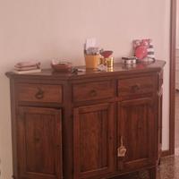 Credenza