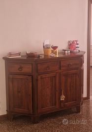 Credenza