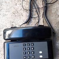 Telefono fisso Sip