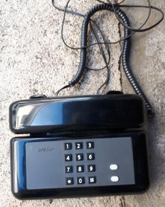 Telefono fisso Sip
