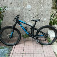 Trek Remedy 7 2018