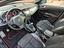 Immagine 16