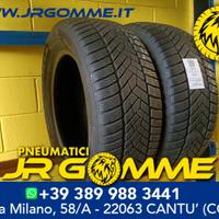 225/55/16 APOLLO Invernali 70%