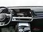Immagine 15