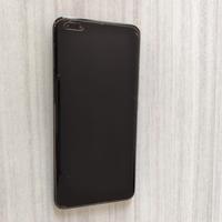 Honor Magic 5 Pro 12/512GB - trattabile - leggi