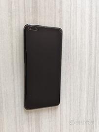 Honor Magic 5 Pro 12/512GB - trattabile - leggi