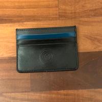 Portafoglio inter