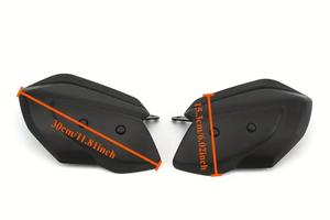 Paramani moto scooter