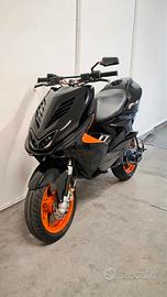YAMAHA AEROX 50 