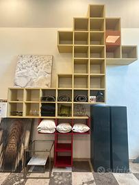 Libreria