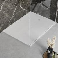 Piatto doccia 70x90 marmoresina