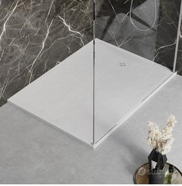 Piatto doccia 70x90 marmoresina