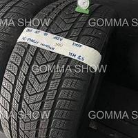 Pirelli scorpion 285 45 20