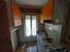 Immagine 29