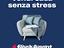 Immagine 19