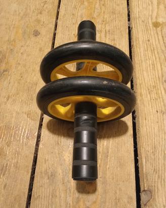 Sport & Fitness Up & Down Roller