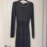 Vestito Patrizia Pepe