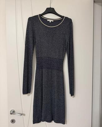 Vestito Patrizia Pepe