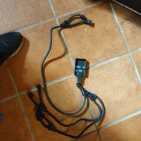 Modulo di potenziamento 1.9 JTD 16v 150cv