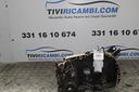 cambio-renault-kangoo-1-9a-spedizione-gratis