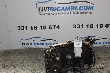 Cambio renault kangoo 1.9a spedizione gratis