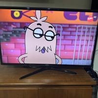 Tv Samsung 40’’