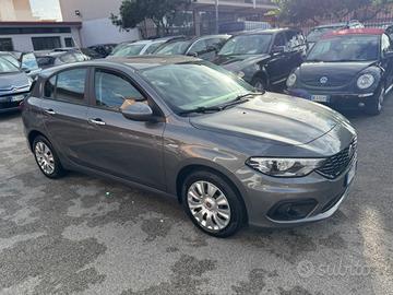 Fiat Tipo 1.3 Mjt S&S 5 porte Easy Perfetta