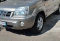 Nissan X-Trail 2.2 TD Di Sport