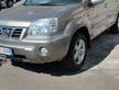 Nissan X-Trail 2.2 TD Di Sport