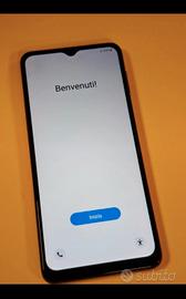 Samsung Galaxy A32 5G  - SMA326B/DS