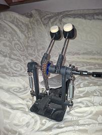 PDP Concept PDDPCXF Doppio Pedale