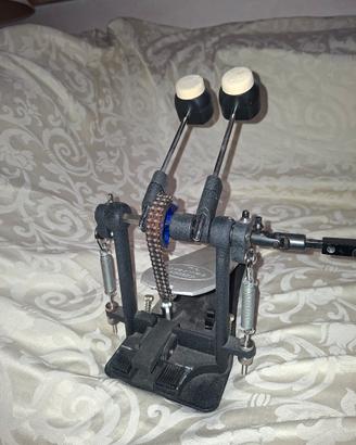 PDP Concept PDDPCXF Doppio Pedale