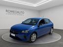 opel-corsa-1-2-edition-75-cv