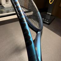 Wilson Ultra 100 V4