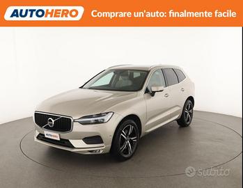 VOLVO XC60 AR02212