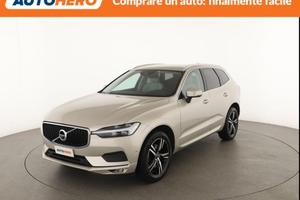 VOLVO XC60 AR02212