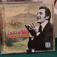 Due CD - Domenico Modugno - Rita Pavone