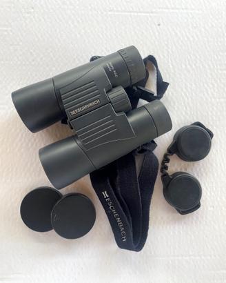 Binocolo ESCHENBACH Trophy AS/D 7x42 Allweather