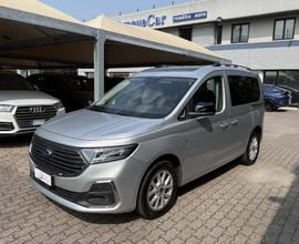 FORD Tourneo Connect PREZZO REALE TETTO PANORAMI