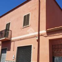 NEGOZIO A CAPOTERRA
