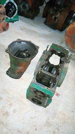 Ricambi Goldoni Universal 238-240