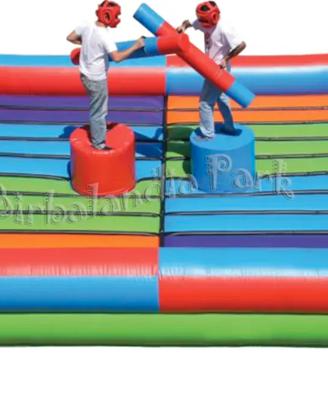 Giochi Sportivi per Spiagge, Parchi, Ludoteche