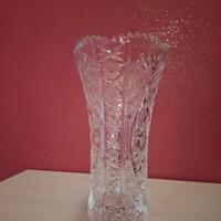 vaso per fiori