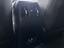 Immagine 21