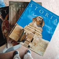 Grande Enciclopedia per ragazzi