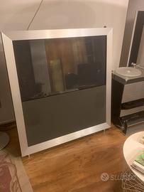Tv Bang & Olufsen Beo Vision 5